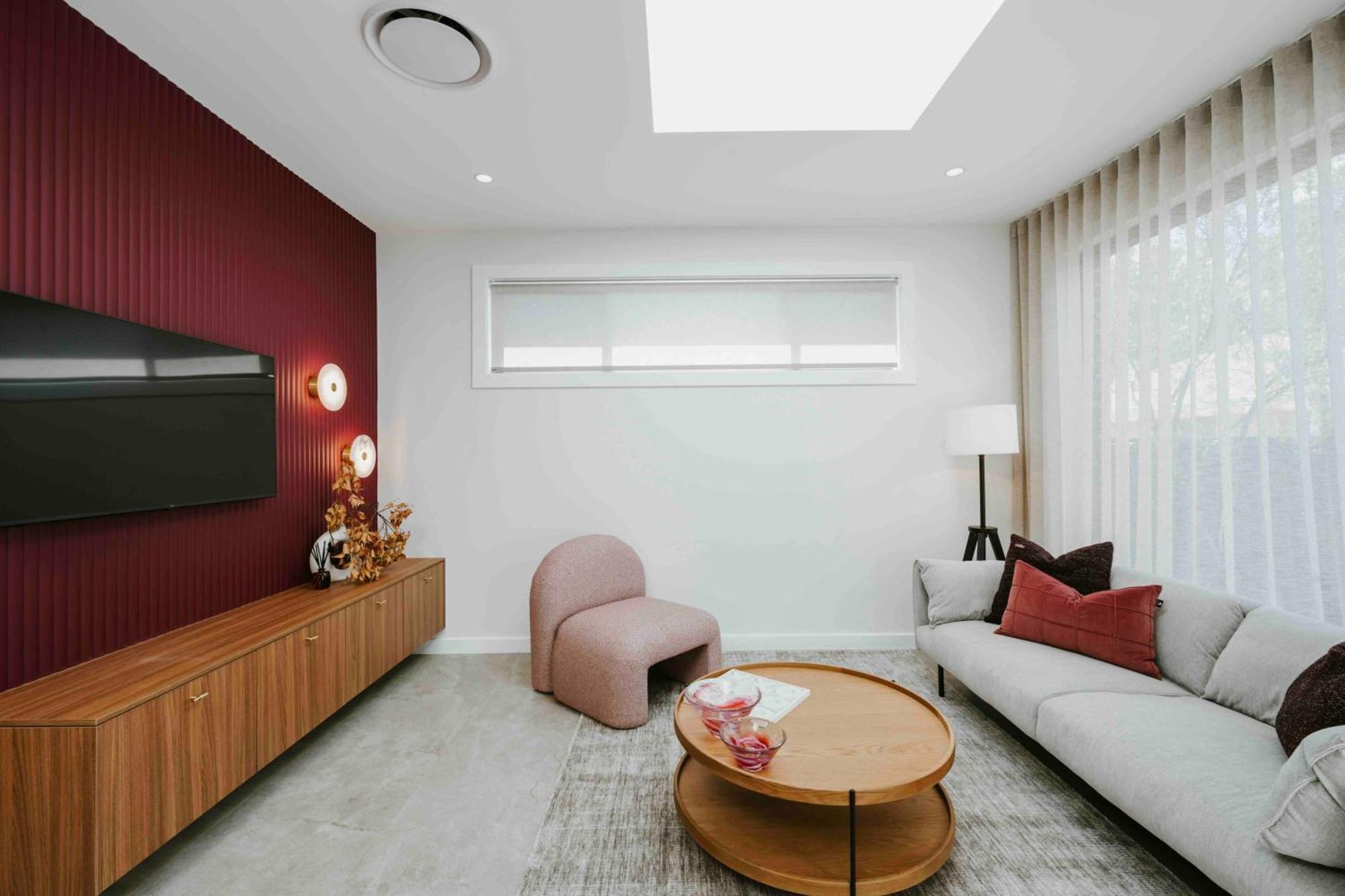Kirsten Accommodation מודגי מראה חיצוני תמונה